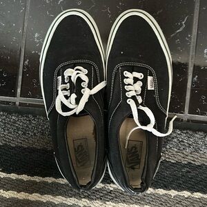 Vans Men’s Size 11